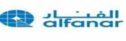 Alfanar