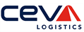 CEVA Logistics
