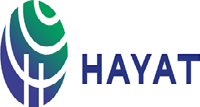 Hayat